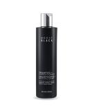 MONAT for Men 2-in-1 Shampoo & Conditioner - Natural Hair Regrowth for Men 237 mL / 8.0 fl. oz - Buy Online on SooperMarket.com