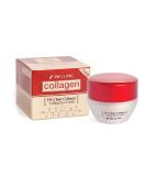 3W Clinic Collagen Lifting Eye Cream 35ml - Rejuvenate & Firm Your Skin | International Shipping Available - Buy Online on SooperMarket.com