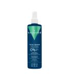 V lquer Laboratorios - Two -Hunny Huneral Conditioner Total Repair - No Sulfate no dyes no salt no parabens and no - damaged hair - 300 ml 300 ml (1 Pack) Conditioner - Buy Online on SooperMarket.com