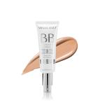 Marcelle BB Cream Beauty Balm Light to Medium Hypoallergenic Fragrance-Free 1.5 Fl Oz - Buy Online on SooperMarket.com
