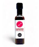Cheeky Indian Tamarind Ketchup 220g - Organic, Sweet & Tangy Sauce for Marinades, Dips - Dairy & Gluten Free - Buy Online on SooperMarket.com
