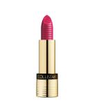 Collistar Unico Lippenstift N. 10 Raspberry - Long-Lasting Color & Moisture | International Shipping - Buy Online on SooperMarket.com