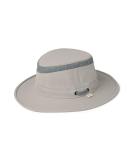 Tilley Ladies Hat 58 Rock Face - Stylish & Durable Outdoor Hat for Women - Shop Now! - Buy Online on SooperMarket.com
