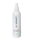 Hypochlorous Acid Face and Skin Spray - HOCL- Safe for use on Acne Prone Skin - Eczema - Dry Scalp - Post Procedure -Toner - Eye Lash Cleanser - Face and Hand Cleanser (Large 8 oz.) - Buy Online on SooperMarket.com