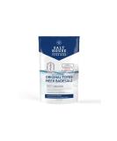 Salthouse Original Dead Sea Bath Salt soothing for skin irritations for sensitive and dry skin 100% natural 500g - Buy Online on SooperMarket.com