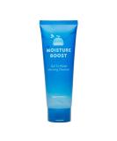 TONYMOLY Moisture Boost Gel To Water Morning Cleanser - 6 oz - Buy Online on SooperMarket.com