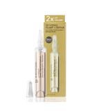 Dr. Dennis Gross DermInfusions Plump + Repair Lip Treatment - Visibly Plumps & Defines Lips Repairs Moisture Barrier | 10ml - Buy Online on SooperMarket.com