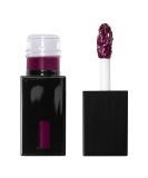 e.l.f. Cosmetics Glossy Lip Stain  Lightweight  Long-Wear Lip Stain For A Sheer Pop Of Color & Subtle Gloss Effect  Berry Queen Berry Queen 0.10 Ounce (Pack of 1) - Buy Online on SooperMarket.com