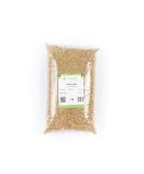 Mimea Elderflowers Dried | 1kg | Quality Ingredients | Great for Gin Distilling | Natural | No Additives | Floral Taste - Buy Online on SooperMarket.com