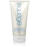 AQUAGE Healing Conditioner 6 Fl Oz (Pack of 1) - Buy Online on SooperMarket.com