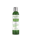 Botanical Green Care  ROSEMARY & LEMONGRASS  Anti-Thinning SHAMPOO  Thickening Shampoo for Thinning Hair  Hair Loss Shampoo  Thickening Products For Women & Men  Hair Growth Shampoo  Hair Strengthening  Color Treated Hai... - Buy Online on SooperMarket.com
