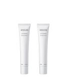 SachaJuan Scalp Treatment 90 ml - Soothing Hair Care Solution for Scalp Health | International Shipping Available - Buy Online on SooperMarket.com