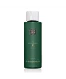 RITUALS Bubble Bath by The Ritual of Jing 500 ml with sacred lotus jujube and Chinese mint relaxes and soothes - Buy Online on SooperMarket.com