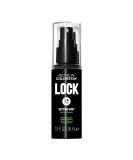 Revlon Colorstay 24 Hr Lock Setting Mist, Keeps Face Makeup from Melting & Fading, Mattifying, Blurring & Oil Absorbing Face Spray, Transfer-proof & Mask Friendly, 1.9 fl oz. Mist Spray - Buy Online on SooperMarket.com