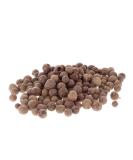 Allspice Whole (Pimento) 1kg - Buy Online on SooperMarket.com
