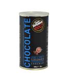 Caff Vergnano 1882 Hot Chocolate Instant 1kg - Buy Online on SooperMarket.com