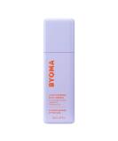 Byoma Moisturizing Rich Cream - Buy Online on SooperMarket.com