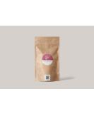 Roasted Coffee Beans - Medium Grind - Vietnamese (Blossom Blend Medium Grind 250) Blossom Blend Medium Grind 250 g (Pack of 1) - Buy Online on SooperMarket.com