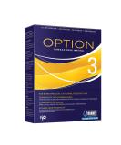 Iso Option Perms - Option 3 - Buy Online on SooperMarket.com