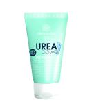 Alessandro Spa Foot Repair Cream - 15% Urea & Vitamin E for Dry Feet | Intensive Care - Buy Online on SooperMarket.com