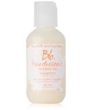 Bumble and Bumble Hairdresser's Invisible Oil Sulfate-Free Shampoo 2oz - Citrus - Unisex - Buy Online on SooperMarket.com