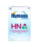 Humana HN Expert 300g | Special Dietary Food for Infants with Diarrhea | Supports Stool Normalization with Banana Flavor - Buy Online on SooperMarket.com