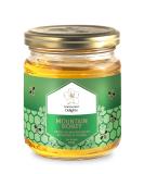Honey - Homewood Delights - Mountain - Buy Online on SooperMarket.com
