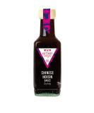 Cottage Delight Chinese Hoisin Sauce 220ml - Authentic Asian Flavor - Buy Online on SooperMarket.com