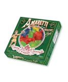 Amaretti Del Chiostro Soft Amaretti in Window Box 145 g - Buy Online on SooperMarket.com