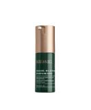 Biossance Squalane + Lactic Acid Resurfacing Night Serum. An Exfoliating AHA to Soften and Smooth Skin  Diminish Fine Lines and Brighten Complexion (1.0 ounces) 1 Fl Oz (Pack of 1) - Buy Online on SooperMarket.com