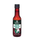 Eden Foods Organic Brown Rice Vinegar - 5 fl oz | Pure, Natural, and Gluten-Free - Buy Online on SooperMarket.com