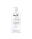 Eucerin AtopiControl Bath and Shower Oil 400ml - Buy Online on SooperMarket.com