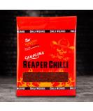 Chilli Powder - 100% Carolina Reaper 2 million shu 10g - Buy Online on SooperMarket.com