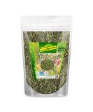 nalAmudhu Kasuri Methi Fenugreek Leaves Dried Methi Leaves 3.5oz/100g  - Buy Online on SooperMarket.com