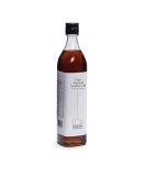Emma Basic 100% Pure Roasted Sesame Oil - 500ml - Rich Taste - Antioxidants Sesame Oil 500 ml (Pack of 1) - Buy Online on SooperMarket.com