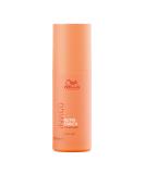Wella Professionals Nutri-Enrich Wonder Hair Balm - Deeply Nourishing Styling Balm for Dry & Damaged Hair | 5.07 Fl Oz | International Shipping Available - Buy Online on SooperMarket.com