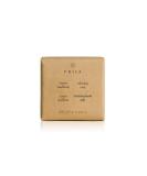 Prija Softening Soap with Vegetable Glycerin - Hydrating Vegan Soap | 100% Recycled Packaging | International Shipping - Buy Online on SooperMarket.com