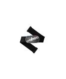 Wahoo Fitness TICKR Heart Rate Monitor Stealth Grey - Buy Online on SooperMarket.com
