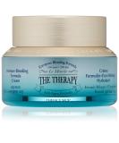 The Face Shop The Therapy Royalmade Water Cream | Anti-Aging  Anti-Dryness Effects & Intense Hydration from A Balanced Formula Of Water & Oil | Anti-Aging Moisture Formula  1.69 Fl Oz - Buy Online on SooperMarket.com
