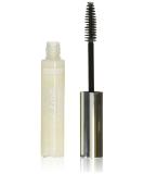 Ardell Brow & Lash Growth Accelerator Treatment - 1 Count - Buy Online on SooperMarket.com
