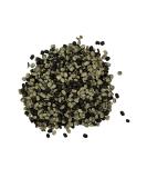 24 Mantra Organic Urad Dal Split With Skin 2kg - Buy Online on SooperMarket.com