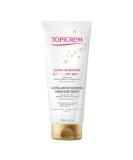 Buy Topicrem Soins Glamours Sparkling Body Milk 200ml - Moisturizing & Radiant Skin | International Shipping Available - Buy Online on SooperMarket.com