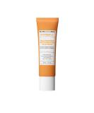 Peter Thomas Roth Potent-C Niacinamide Treatment | Brighten Dark Spots & Post-Acne Marks Intensive Vitamin C Formula | International Shipping Available - Buy Online on SooperMarket.com