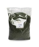 Nettle 500g (BWFO) - Buy Online on SooperMarket.com