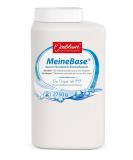 Jentschura: P. Jentschura Meine Base 2750g (2750 g) 2.75 kg (1 pack) - Buy Online on SooperMarket.com
