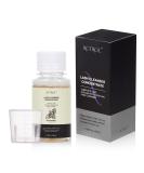 ACTROL Eyelash Cleanser Concentrate 60ml - Professional Lash Shampoo for Extensions - Paraben & Sulfate Free - Salon Quality at Home - Buy Online on SooperMarket.com