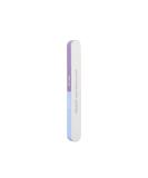 Nail Buffer by Revlon, Shape 'N' Buff Nail File & Buffer, Nail Care Tool, All-in-One Shaping & Buffing, Easy to Use, 1 Count (Pack of 1) - Buy Online on SooperMarket.com