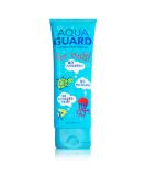 AquaGuard Pre-Swim Hair Defense For Kids | Prevents Chlorine Damage  Paraben and Gluten Free  Vegan  Color Safe  Reef Safe  Leaping Bunny Certified | 8.45 oz - Buy Online on SooperMarket.com