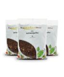 Organic Red Camargue Rice 3kg (BWFO) - Buy Online on SooperMarket.com