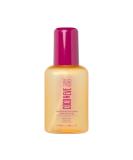 Coco & Eve Tan Boosting Anti-Aging Body Oil SPF30 - Tanning Accelerator Spray UVA UVB Sun Protection | Fast Tan Enhancer With Natural Ingredients Antioxidants for Healthy Bali Glow (150ml) - Buy Online on SooperMarket.com